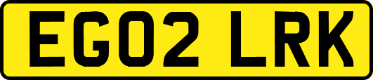 EG02LRK