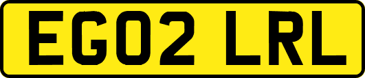 EG02LRL