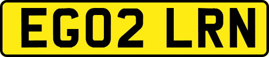 EG02LRN