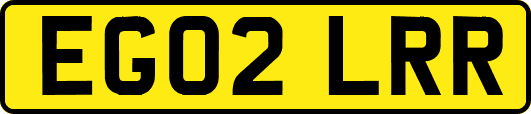 EG02LRR
