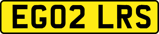 EG02LRS