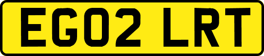EG02LRT