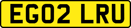 EG02LRU
