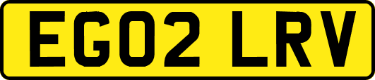 EG02LRV