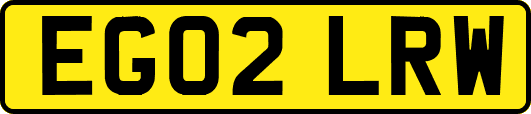 EG02LRW