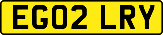 EG02LRY