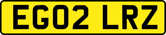 EG02LRZ