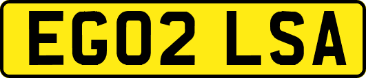 EG02LSA