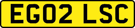 EG02LSC