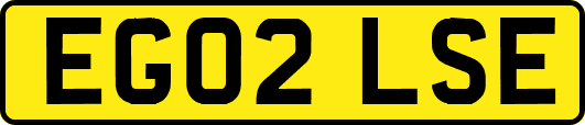 EG02LSE