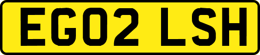 EG02LSH