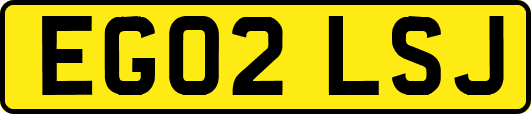 EG02LSJ