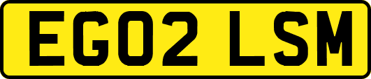 EG02LSM