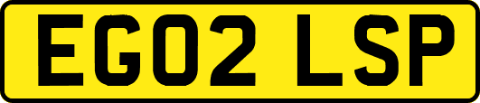 EG02LSP