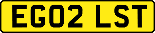 EG02LST