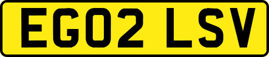 EG02LSV