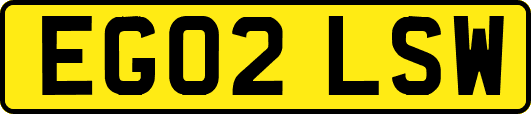 EG02LSW