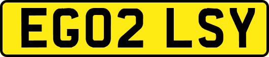 EG02LSY