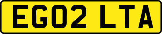 EG02LTA