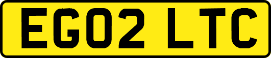 EG02LTC