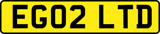 EG02LTD