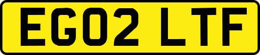 EG02LTF