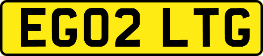 EG02LTG