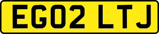 EG02LTJ