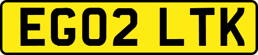 EG02LTK
