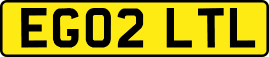EG02LTL