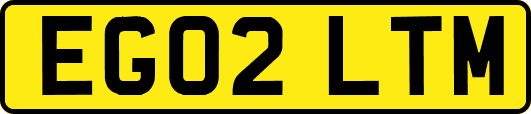 EG02LTM