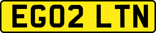 EG02LTN