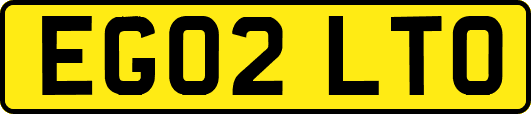 EG02LTO
