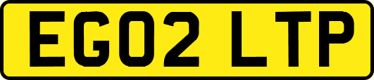 EG02LTP