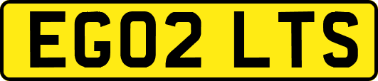 EG02LTS