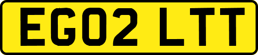 EG02LTT