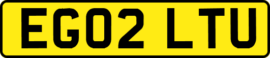 EG02LTU