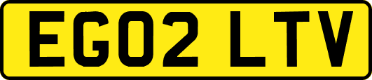 EG02LTV