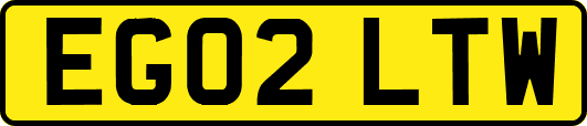 EG02LTW