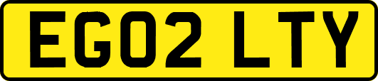 EG02LTY
