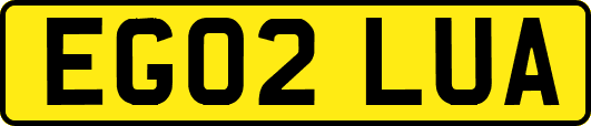 EG02LUA