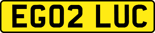 EG02LUC