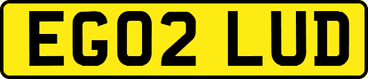 EG02LUD