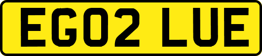 EG02LUE