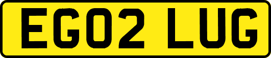 EG02LUG