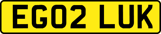 EG02LUK