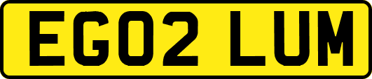 EG02LUM