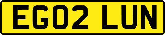 EG02LUN