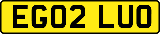 EG02LUO