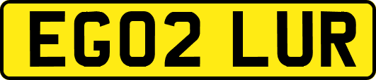 EG02LUR